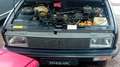 Peugeot 104 104 3p 1.4 ZS Schwarz - thumbnail 2