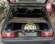 Peugeot 104 104 3p 1.4 ZS Schwarz - thumbnail 4