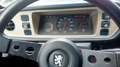 Peugeot 104 104 3p 1.4 ZS Schwarz - thumbnail 5
