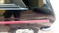 Peugeot 104 104 3p 1.4 ZS Schwarz - thumbnail 8