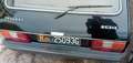 Peugeot 104 104 3p 1.4 ZS Schwarz - thumbnail 3