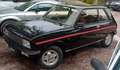 Peugeot 104 104 3p 1.4 ZS Schwarz - thumbnail 1
