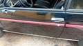 Peugeot 104 104 3p 1.4 ZS Schwarz - thumbnail 9