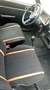 Peugeot 104 104 3p 1.4 ZS Schwarz - thumbnail 10