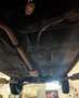 Peugeot 104 104 3p 1.4 ZS Schwarz - thumbnail 15