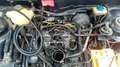 Peugeot 104 104 3p 1.4 ZS Schwarz - thumbnail 12