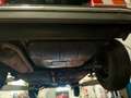 Peugeot 104 104 3p 1.4 ZS Schwarz - thumbnail 16