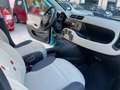 Fiat Panda Panda 1.2 Pop 69cv E6 Blau - thumbnail 19