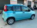 Fiat Panda Panda 1.2 Pop 69cv E6 Blau - thumbnail 7