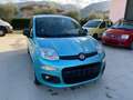 Fiat Panda Panda 1.2 Pop 69cv E6 Blau - thumbnail 9