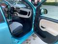 Fiat Panda Panda 1.2 Pop 69cv E6 Blau - thumbnail 18