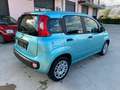 Fiat Panda Panda 1.2 Pop 69cv E6 Blau - thumbnail 6