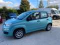 Fiat Panda Panda 1.2 Pop 69cv E6 Blau - thumbnail 3