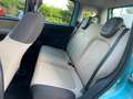 Fiat Panda Panda 1.2 Pop 69cv E6 Blau - thumbnail 15
