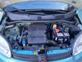 Fiat Panda Panda 1.2 Pop 69cv E6 Blau - thumbnail 10