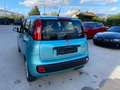 Fiat Panda Panda 1.2 Pop 69cv E6 Blau - thumbnail 5