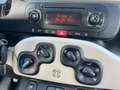 Fiat Panda Panda 1.2 Pop 69cv E6 Blau - thumbnail 20