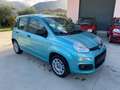 Fiat Panda Panda 1.2 Pop 69cv E6 Blau - thumbnail 8
