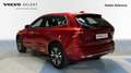 Volvo XC60 2.0 T6 RECHARGE CORE AUTO 4WD 350 5P Rosso - thumbnail 2