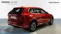 Volvo XC60 2.0 T6 RECHARGE CORE AUTO 4WD 350 5P Rosso - thumbnail 7