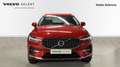Volvo XC60 2.0 T6 RECHARGE CORE AUTO 4WD 350 5P Rosso - thumbnail 3