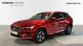 Volvo XC60 2.0 T6 RECHARGE CORE AUTO 4WD 350 5P Rosso - thumbnail 1