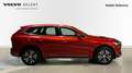 Volvo XC60 2.0 T6 RECHARGE CORE AUTO 4WD 350 5P Rosso - thumbnail 5