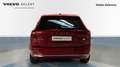 Volvo XC60 2.0 T6 RECHARGE CORE AUTO 4WD 350 5P Rosso - thumbnail 4