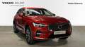 Volvo XC60 2.0 T6 RECHARGE CORE AUTO 4WD 350 5P Rosso - thumbnail 6