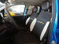 Fiat Panda Pandina MY25-Pandina Cross Blau - thumbnail 5