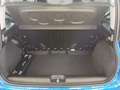 Fiat Panda Pandina MY25-Pandina Cross Blau - thumbnail 11