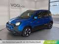 Fiat Panda Pandina MY25-Pandina Cross Blau - thumbnail 1