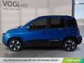 Fiat Panda Pandina MY25-Pandina Cross Blau - thumbnail 2