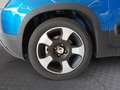 Fiat Panda Pandina MY25-Pandina Cross Blau - thumbnail 13
