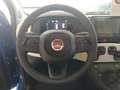 Fiat Panda Pandina MY25-Pandina Cross Blau - thumbnail 12