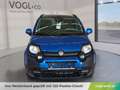 Fiat Panda Pandina MY25-Pandina Cross Blau - thumbnail 6
