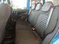 Fiat Panda Pandina MY25-Pandina Cross Blau - thumbnail 10