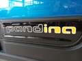 Fiat Panda Pandina MY25-Pandina Cross Blau - thumbnail 16