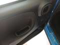 Fiat Panda Pandina MY25-Pandina Cross Blau - thumbnail 17
