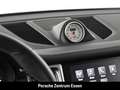 Porsche Macan Turbo mit Performance Paket / Luftfederung Sportab Grau - thumbnail 9