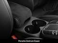 Porsche Macan Turbo mit Performance Paket / Luftfederung Sportab Gris - thumbnail 25