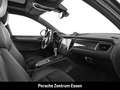 Porsche Macan Turbo mit Performance Paket / Luftfederung Sportab Grau - thumbnail 19