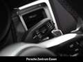 Porsche Macan Turbo mit Performance Paket / Luftfederung Sportab Grijs - thumbnail 27