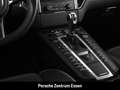 Porsche Macan Turbo mit Performance Paket / Luftfederung Sportab Grijs - thumbnail 12