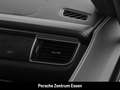 Porsche Macan Turbo mit Performance Paket / Luftfederung Sportab Grijs - thumbnail 6