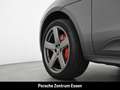 Porsche Macan Turbo mit Performance Paket / Luftfederung Sportab Grau - thumbnail 28