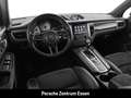 Porsche Macan Turbo mit Performance Paket / Luftfederung Sportab Gris - thumbnail 15