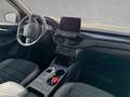 Ford Kuga 2.5 PHEV ST-LINE X *AHK* Grau - thumbnail 4