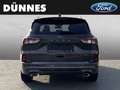 Ford Kuga 2.5 PHEV ST-LINE X *AHK* Grau - thumbnail 7