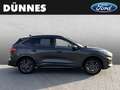Ford Kuga 2.5 PHEV ST-LINE X *AHK* Grau - thumbnail 6